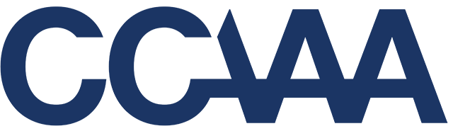 Coordinating Council of Audiovisual Archives (CCAAA)